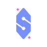 emoji_81