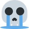 skull_cry