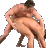 1016243313625530440