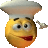 emojichef