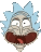 rickhappy