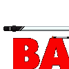 emoji_48