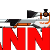 emoji_49