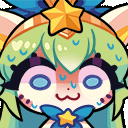 lulusg