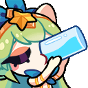 lulusg_awa