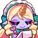 soraka_anotano