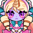 soraka_buff