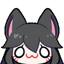 ahri_spin_owo