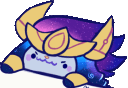asol_bongo