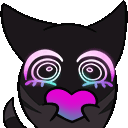 vex_shadowlove