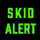 skidalert