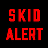 skidalert
