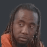 jerrystare