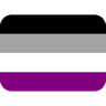 4215_flag_asexual