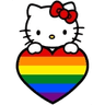 hellokittygayheart