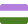 flag_genderqueer