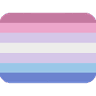 bigender_pride_flag