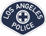 LAPD