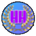 HHCoin