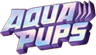 B_AquaPups