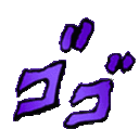 jojotext