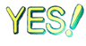 __