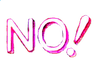 __