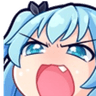 B_GOM