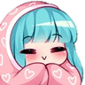 B_Gpsss