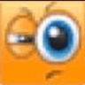 emoji_18