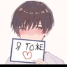 emoji_22