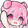 Pinktyan_hello