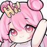 Pinktyan_hii