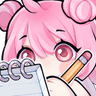 Pinktyan_taptap