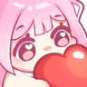 Pinky_love1