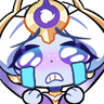 nami_cry