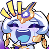 nami_laugh