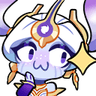nami_sparkle