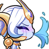nami_w