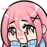3_uwuzinha