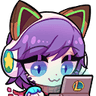 ahriarcade