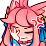 ahribored