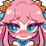 ahrisb_blush