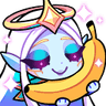 soraka_banana