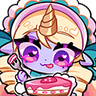 soraka_cake