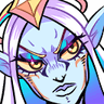 soraka_jojo