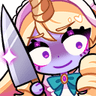 soraka_knife