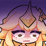 soraka_scared