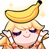 sorakaprestige