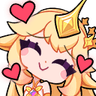 sorakasglove